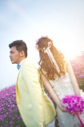 点击看大图 IMG_5415封底-苏州HX-合喜映画婚纱摄影