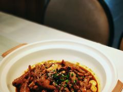 -汉虾王.小龙虾.武汉菜.粤菜(科技园店)