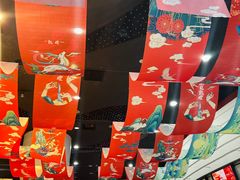 -首都电影院(金融街店 杜比全景声)