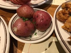 -Union Oyster House