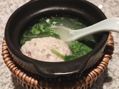 -南京大牌档(夫子庙老门东店)