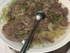 -味钱塘·钱塘渔鲜·地道江浙菜(宋城店)