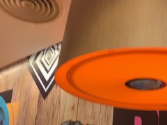 -大快活(罗湖商业城分店)