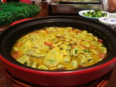-苏浙徽·江南荟·本味融合菜(相城方圆里店)