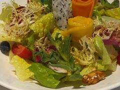 -旺顺阁·北京菜(北辰上品+)