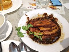 -翠华(澳门银河店)