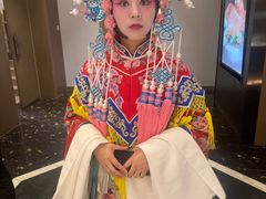 -阿五黄河大鲤鱼(河南长垣店)