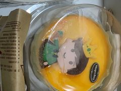 -哈根达斯(城西银泰店)
