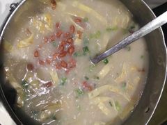 -粥旺庄(芳村店)