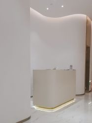 -路堤·普拉提