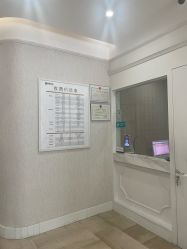 -广州健丽·去眼袋医疗美容机构