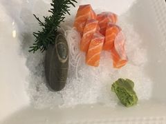 -椿山日本料理