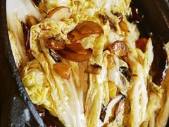 -唐河王记·南阳民间菜(国基路店)