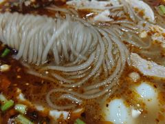 -青石桥老瓦房肥肠粉总店(青石桥总店)