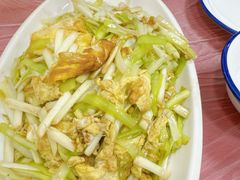-乐乐餐厅(湘子庙街店)