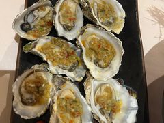 -富盈酒店-日本料理餐厅(厚街店)