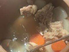 -青年公社烤鸭(青年路店)