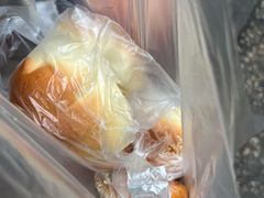 -惠源面包店(开禾路店)