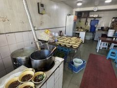 -赵伍面庄(松石大道店)