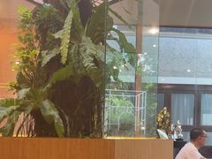 -迪瓦娜按摩和水疗中心