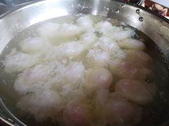 溏心蛋-张醪糟