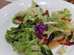 -李氏传家菜(兴城路店)