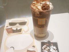 -奈雪的茶(花城汇中区PRO店)
