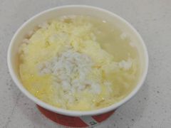 -蔡明纬热干面(长港路店)