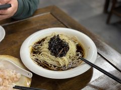 -协和菜馆(凤凰街店)