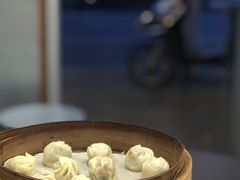珍珠小笼包-小宝·路鼎记·福鼎特色小吃(富民路店)