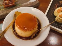 -白石的深夜食堂(万达店)