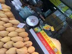 -陳妈妈泰国菜