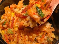 -地球美食剧场