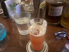 -萃坊 StillFun(玉林店)