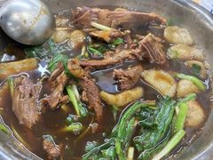 -玉衢·衢州鸭头店(沿河路店)
