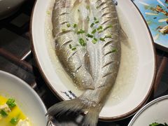 -苏州人家(锦溪镇店)