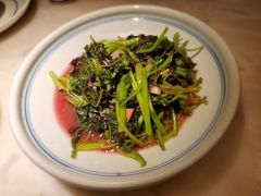 -東大方(湖州白鹭迎店)