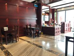 -熙盛源(永乐路店)