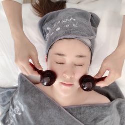 点击看大图 -Hi Beauty Skin 科技美肤中心