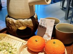 -卡朋西餐(宝安大仟里店)