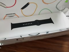 -Apple零售店(深圳益田假日广场店)