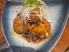 -面道场(森茂店)
