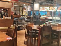 -李不管把把烧(火车南站店)