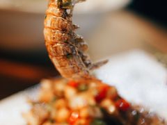-浙C老邻舍(西城海错店)