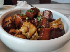 -春申里餐厅(银泰in99店)