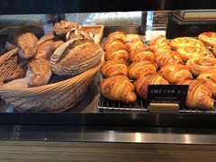 -麦田工坊(月湖店)