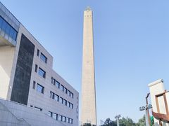 -九江市博物馆