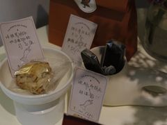 -La Porte de Paris 巴黎之门法式甜品