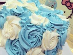 iphone_upload_pic-贝紫Style(木马公寓店)