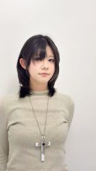 点击看大图 -5M HAIR SALON精品店